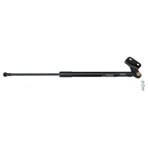 Amortisör Bagaj Kapak Swıft Sol 05Sonrası (Oem No: 81801-62820)