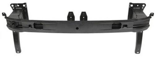 2018-2019 Volkswagen Passat B8 Ön Tampon Demiri (Eagle Body) (Adet) (Oem No:3G0807109F)