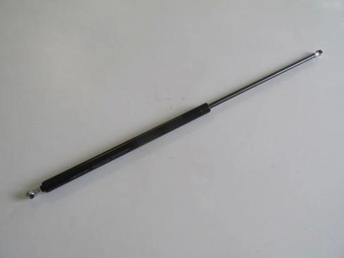 2002-2003 Volkswagen Transporter T4 Bagaj Amortisörü (70Cm) Sağ-Sol Aynı Adet (Adet) (Oem No:7D08293