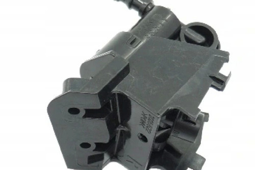 Far Yıkama Motoru Robot Corolla 2009-2012 Sol (Oem No:85208-02100) (Adet)