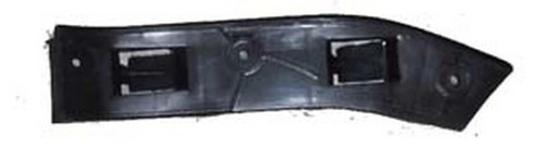 Tampon Bağlantı Braketi Polo 2002-2005 Ön Sağ (Oem No:6Q0807184) (Adet)
