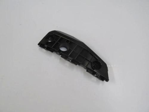 Toyota Aurıs- 11/12; Ön Tampon İç Bağlantı Braketi Sağ Plastik (Eagle Body) (Oem No: 52535-02040)