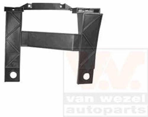 Volkswagen T5 T5,5 2004 2015 Far Ayağı Sağ  (Oem No:7H0941406A)
