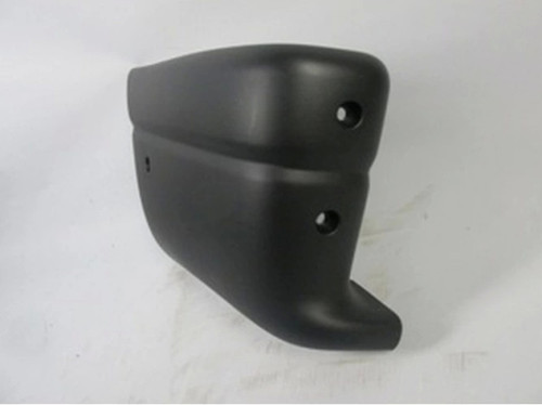 2004-2010 Renault Master Arka Tampon Ucu Sol (Italya) (Oem No:7700352123)
