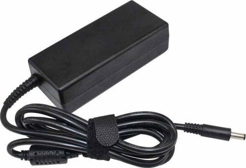 Asus Pro P2540UV-XO0098Q  Laptop Adaptör Şarj Aleti