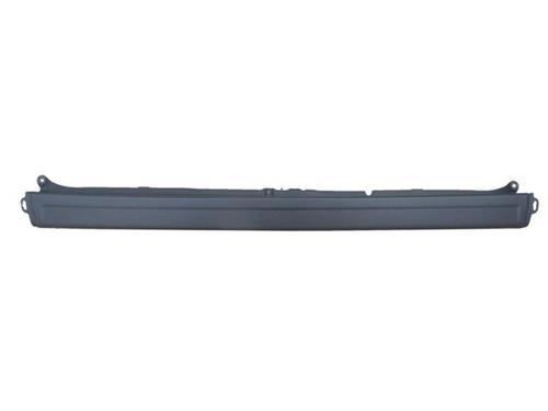2020/2021 Renault Master Arka Tampon (Oem No:850220011R)