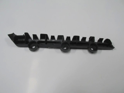 Skoda Fabıa- 07/15; Arka Tampon Bağlantı Braketi Sol (Plastik)(Tw) (Oem No: 5J6807375)