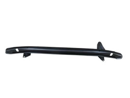 1999-2001 Skoda Felicia Ön Tampon Demiri (Eagle Body) (Adet) (Oem No:6U0807913C)