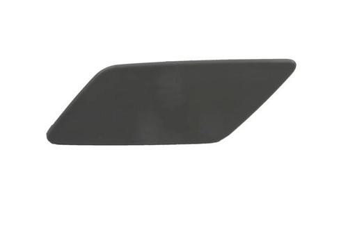 Skoda Octavıa- 17/19; Far Yıkama Kapağı Sol (Oem No: 5E0955109Egru)
