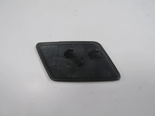 Skoda Octavıa- 05/09; Far Yıkama Kapağı Sol (Tw-Y) (Oem No: 1Z0955109)