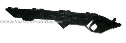 Braket Tampon Corolla 10-13 Arka Lh Toyota Corolla (Oem No: 1001Btm3010000)