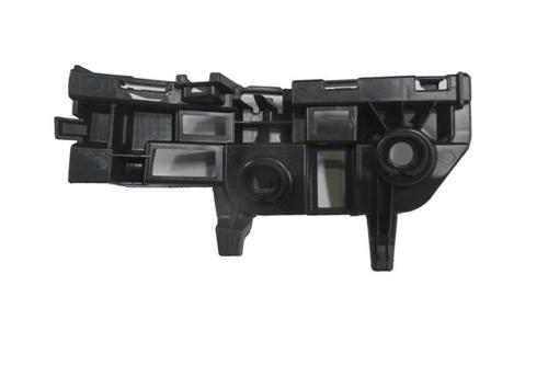 2017-2021 Volkswagen Polo 7 Arka Tampon Bağlantı Braketi Sağ İç/Plastik (Bfn) (Oem No:2G6807454)
