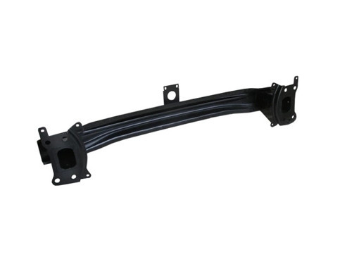 Volkswagen Golf- 5- 04/09; Ön Tampon Demiri (Eagle Body) (Oem No: 1K0807109C)