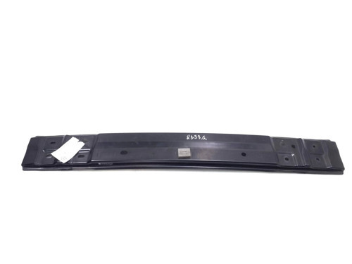 Demir Tampon Corolla 07-09 Arka None (Oem No: 1001Dmt2009088)