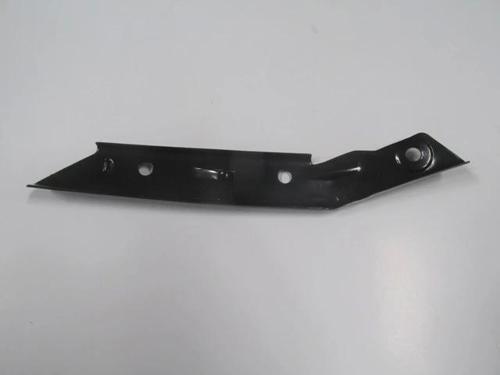 Skoda Superb- 15/18; Ön Tampon Bağlantı Braketi Sağ (Tw-Y) (Oem No: 3V0807184)