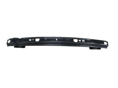 2004-2010 Volkswagen Caddy Arka Tampon Demiri (Tw) (Adet) (Oem No:2K0807305G)
