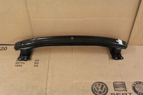 Tampon Demiri Caddy 04-10 Ön (Oem No: 1T0807109B)