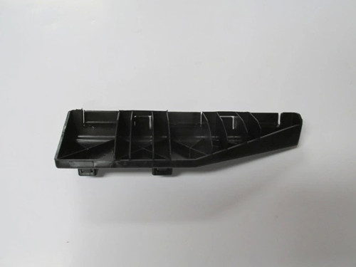 Toyota Corolla- Zze121- 05/06; Arka Tampon Bağlantı Braketi İç Sağ (Küçük Tip) (Casp) (Oem No: 52155