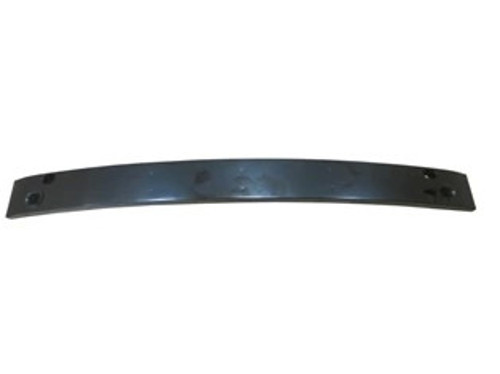 2000-2002 Toyota Yaris Ön Tampon Demiri (Damla Gözsüz) (Tw) (Adet) (Oem No:5213552060)