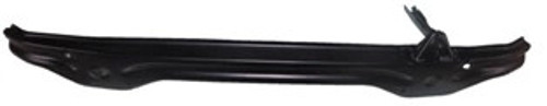 Volkswagen Amarok- 17/20; Ön Tampon Demiri (Tw) (Oem No: 2H0807109)