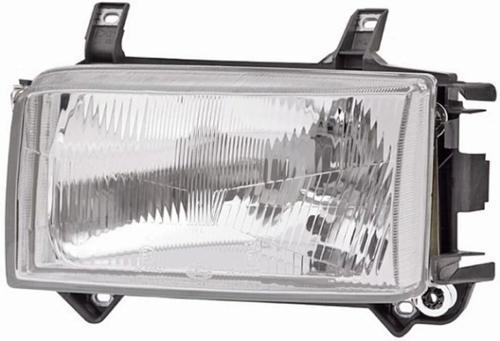 Volkswagen T4 1991 2003 Far Sol 1Aj 006 051 211   086385 (Oem No:701941017)