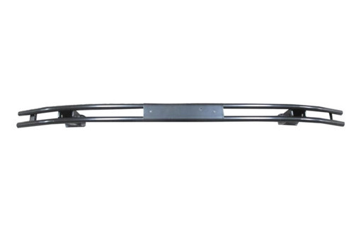 Suzukı Swıft- 05/11; Arka Tampon Demiri (Tyg) (Oem No: 65560-62J00)