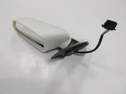 Skoda Octavıa- 05/09; Kapı Aynası Sol Elektrikli/Isıtmalı/Sinyalli Astarlı 7Pinli (Bfn) (Oem No: 1Z1