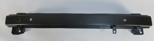 2010-2015 Skoda Fabia Ön Tampon Demiri (Tw) (Adet) (Oem No:5J0807109D)
