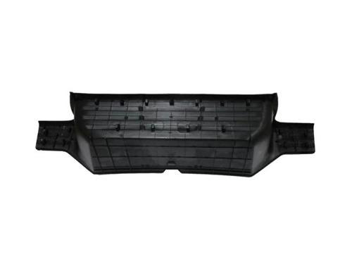 Toyota Hılux- Pıck Up- 15/19; Arka Tampon Üst Plastiği Orta (Tw) (Oem No: 52159-0K290)