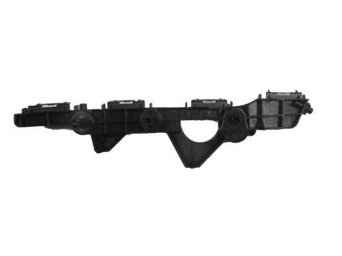 Toyota Rav4- 16/17; Arka Tampon Bağlantı Braketi Sol Plastik (Tw) (Oem No: 52156-0R050)