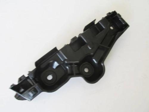 Renault Symbol- 13/16; Ön Tampon Braketi Sağ (Oem No: 631427092)