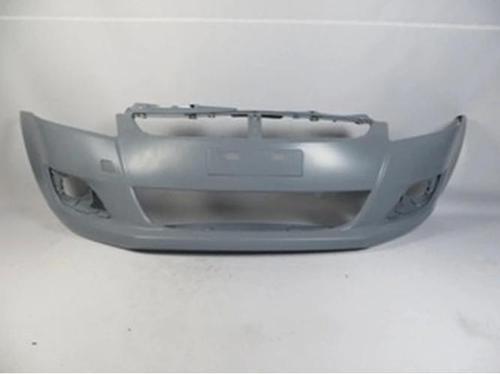 2011-2014 Suzuki Swift Ön Tampon Siyah (Astarlı Gri Tyg) (Adet) (Oem No:7171168L00799)