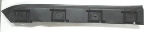 Volkswagen Jetta- 5- 06/10; Arka Tampon İç Braketi Sağ (Tw) (Oem No: 1K5807394)