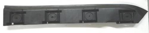 Tampon Bağlantı Braketi Jetta 2006-2010 Yan Arka Sol (Oem No:1K5807393) (Adet)