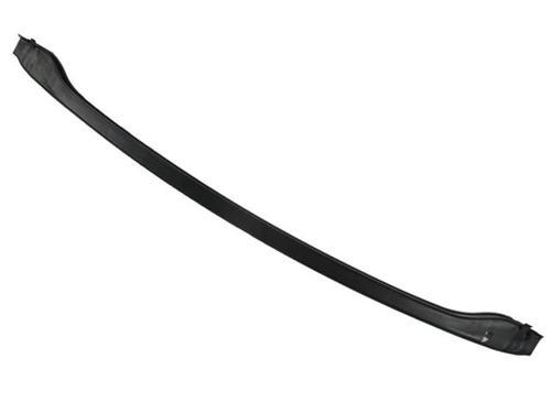 Volkswagen Jetta- 6- 14/18; Ön Tampon Demiri Alt Bağlantı Demiri (Tyg) (Oem No: 5C6807651)