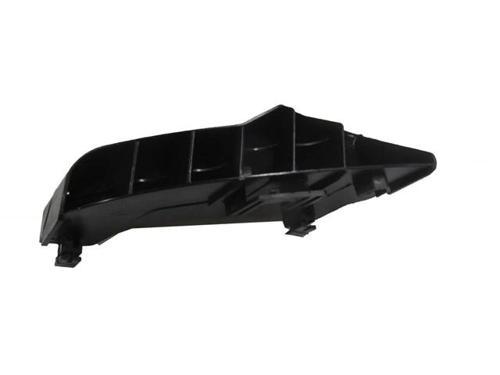 Toyota Corolla- E210- 19/24; Arka Tampon Bağlantı Braketi Sağ Kısa Tip/Plastik (Fpı) (Oem No: 52562-