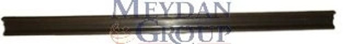2001-2004 Toyota Rav4 Ön Tampon Bandı (Adet) (Oem No:5211142010)