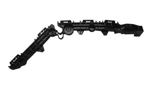 2018-2021 Toyota Rav4 Arka Tampon Bağlantı Braketi Dış Sağ (Tw) (Oem No:4215542050)