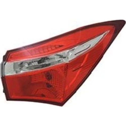 Stop Corolla 2013- Sağ Oem No: Sl320314005Rh