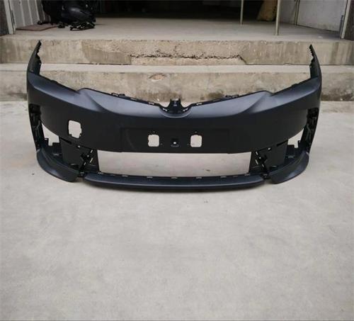 Tampon Corolla 16 Ön None (Oem No: Sl320316012)