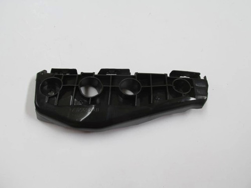 Toyota Corolla- E150- 07/10; Ön Tampon İç Bağlantı Braketi Sol Plastik (Oem No: 52116-12390)