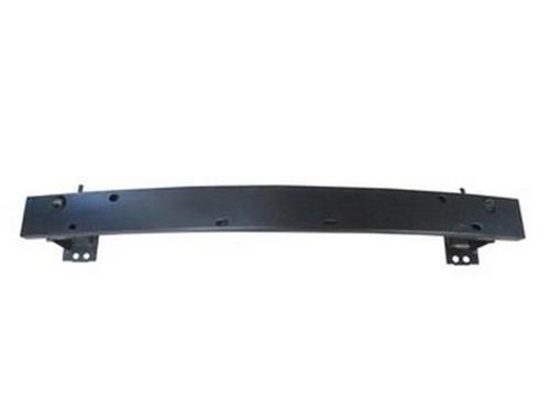 2013-2015 Toyota Auris Ön Tampon Demiri (Eagle Body) (Adet) (Oem No:5202102310)
