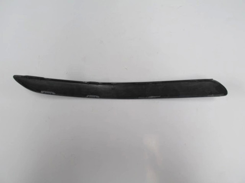 Toyota Avensıs- 07/09; Ön Tampon Bandı Sol (Tyg) (Oem No: 5271305903)