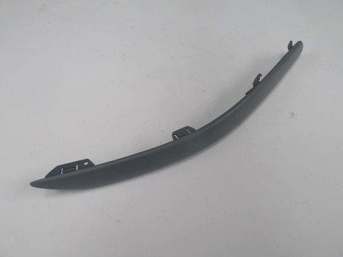 Toyota Avensıs- 07/09; Ön Tampon Bandı Sağ (Tyg) (Oem No: 5271205903)