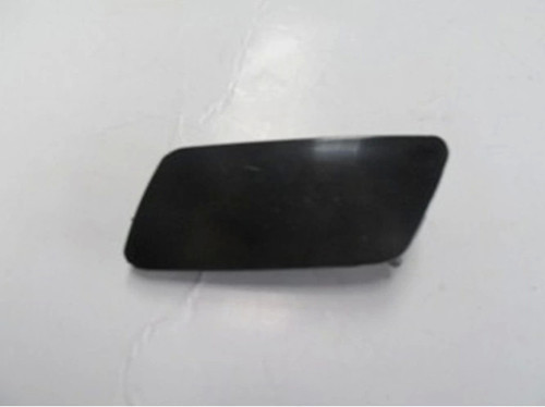 Volkswagen Passat Cc- 2009-2012 Far Yıkama Fıskiye Kapağı Sol Bfn Oem No: 3C8955109A