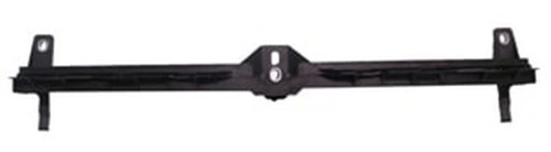 2011-2014 Volkswagen Jetta 6 Ön Tampon Demiri Arka Bağlantı Braketi (On Panel Alt Bağlantı) (Bfn) (A