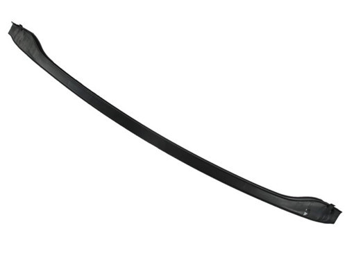 Volkswagen Jetta- 6- 11/14; Ön Tampon Demiri Alt Bağlantı Demiri (Tyg) (Oem No: 5C6807651)