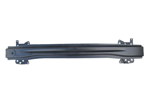 Volkswagen Caddy- 04/10; Ön Tampon Demiri (Eagle Body) (Oem No: 1T0807109B)
