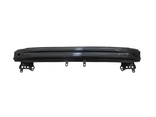 Volkswagen Passat Cc- 09/12; Ön Tampon Demiri (Eagle Body) (Oem No: 3C0807109A)