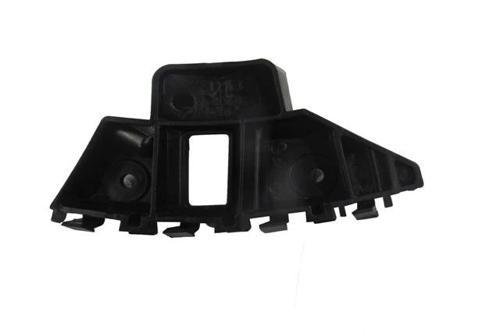 Volkswagen Jetta- 6- 11/14; Ön Tampon Braketi Sol (Oem No: 5C6807183)